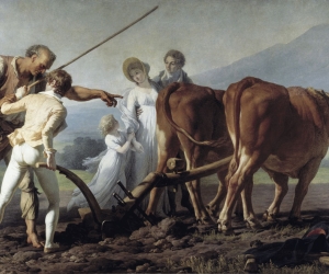 Image de la chronique