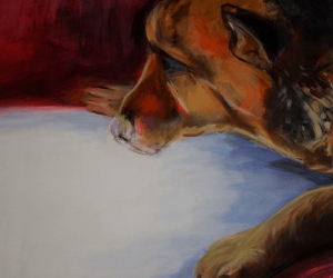 Image de la chronique