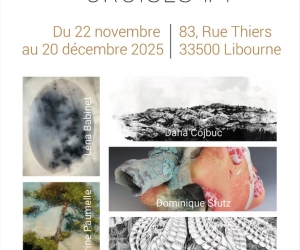 Image de la chronique