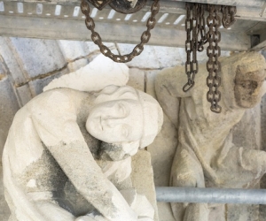 Image de l'évenement