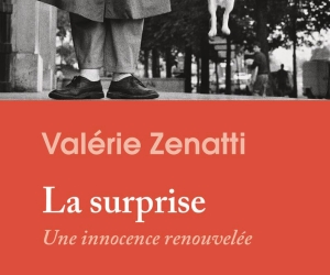 Image de la chronique