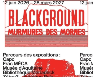 Image de la chronique