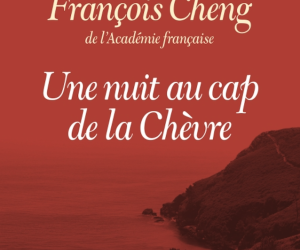 Image de la chronique