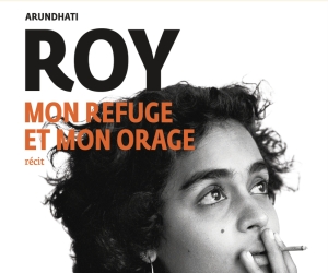 Image de la chronique