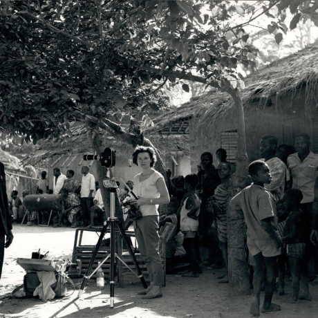 Image de la conférence