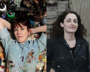 Image de la conférence