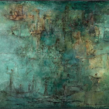 Image de la conférence