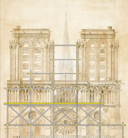 Image de la conférence