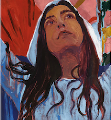 Image de la conférence