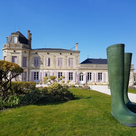 Image de la conférence