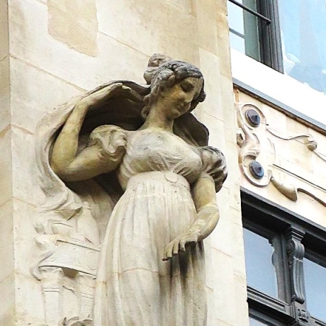 Image de la conférence