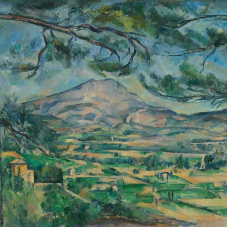 Image de la conférence