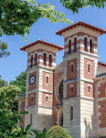 Image de la conférence