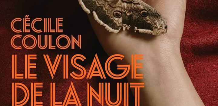 Image de la conférence