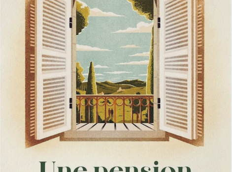 Image de la conférence