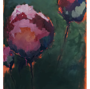 Image de la conférence