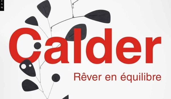 Image de la conférence