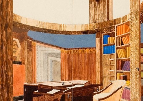 Image de la conférence