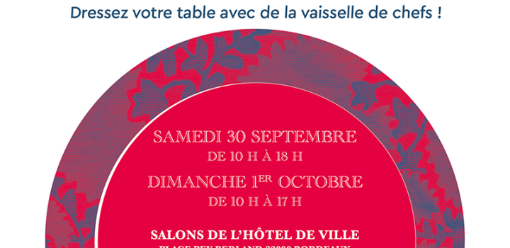 Image de la conférence