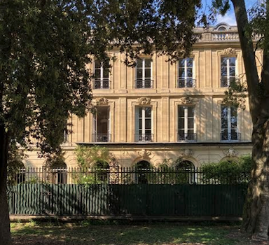 Image de la conférence