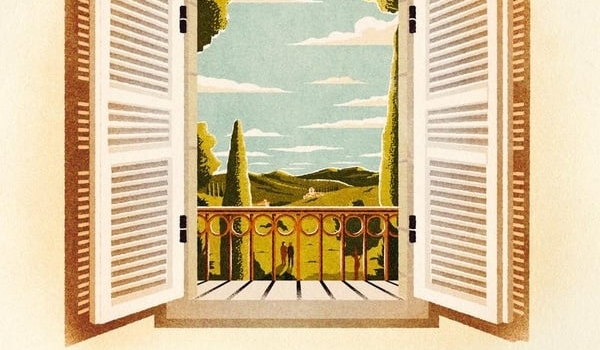 Image de la conférence