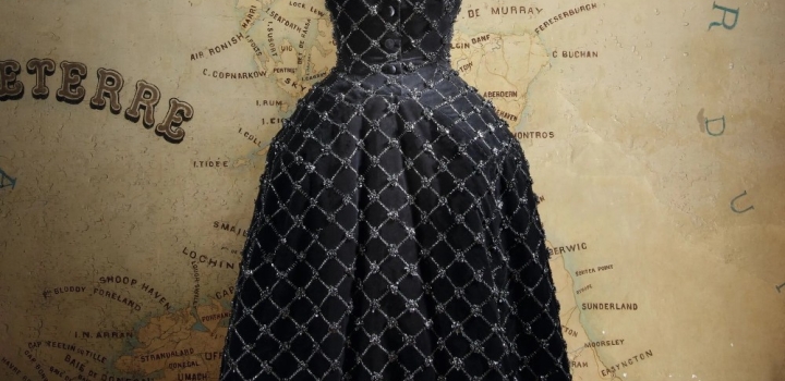 Image de la conférence