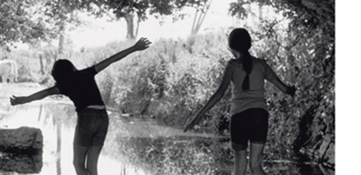 Image de la conférence