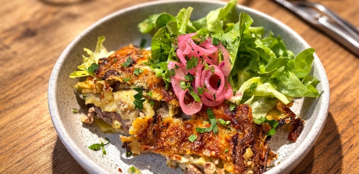 Image de la conférence