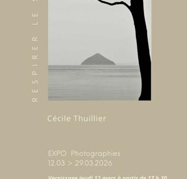 Image de la conférence