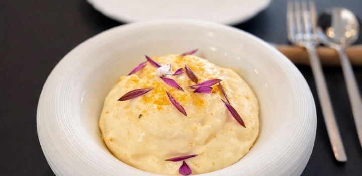 Image de la conférence