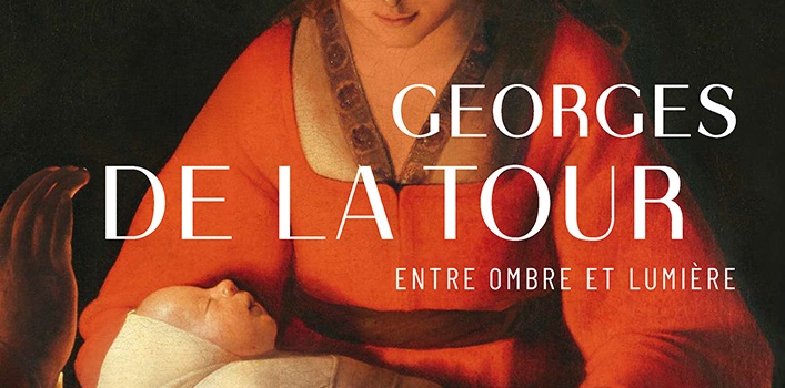 Image de la conférence