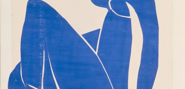 Image de la conférence