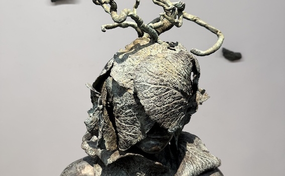 Image de la conférence