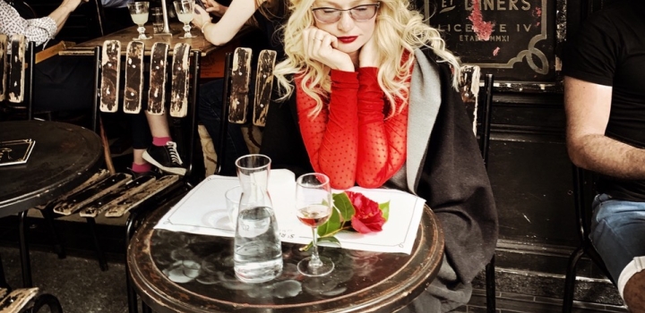 Image de la conférence