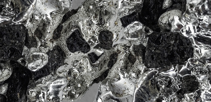 Image de la conférence