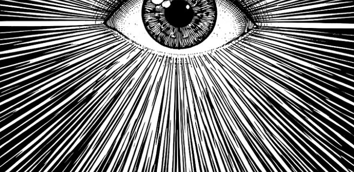 Image de la conférence