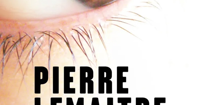 Image de la conférence