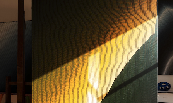 Image de la conférence