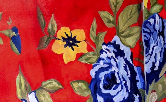 Image de la conférence