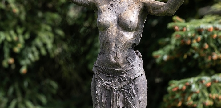 Image de la conférence