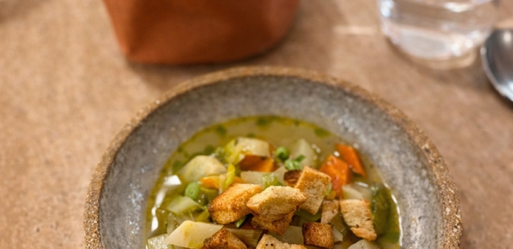 Image de la conférence