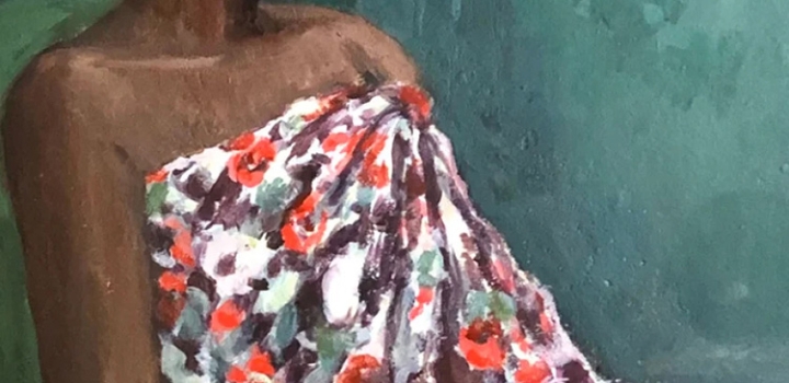 Image de la conférence