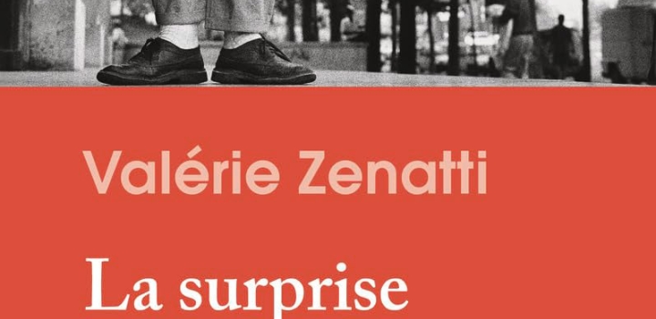 Image de la conférence