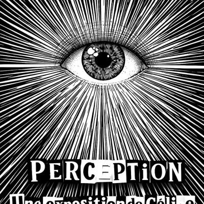 Image de l'événement