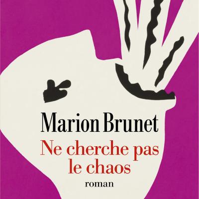 Image de l'événement