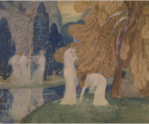 Image de l'évenement