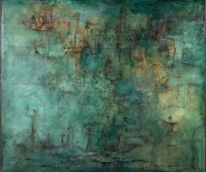 Image de l'évenement