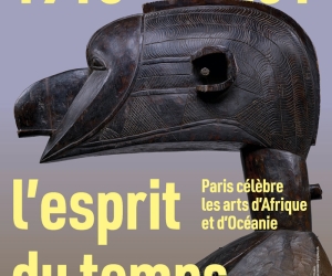 Image de la chronique