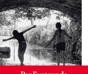 Image de la chronique