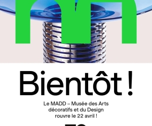 Image de la chronique